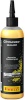 Pirelli vedel hermeetik Cinturato Tubeless Sealant 125ml