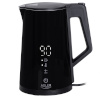 Adler veekeetja AD 1345b Electric Kettle 1,7L, must