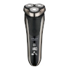 Adler pardel AD 2933 Electric Shaver, must
