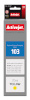Activejet tindikassett AE-103Y Ink ( Epson 103 C13T00S44A, Supreme, 70 ml, kollane)