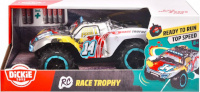 Dickie RC mänguauto Race Trophy, 23 cm