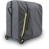 B&W kott Foldable Bags Set