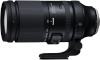 Tamron objektiiv 150-500mm F5-6.7 Di III VC VXD (Fujifilm)