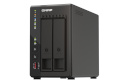 QNAP NAS TS-253E-8G