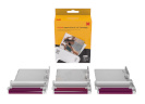 Kodak paberikassett ICRG-330 - 30 (3"x3") 3x10tk