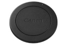 Canon kerekork RF 4 Camera Cover
