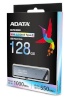 ADATA mälupulk Pendrive Elite UE800, 128GB, USB3.2-C, Gen2