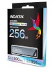 ADATA mälupulk Pendrive Elite UE800, 256GB, USB3.2-C, Gen2