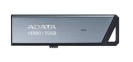 ADATA mälupulk Pendrive Elite UE800, 512GB, USB3.2-C, Gen2