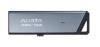 ADATA mälupulk Pendrive Elite UE800, 512GB, USB3.2-C, Gen2