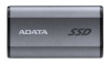 ADATA kõvaketas SSD Disc External SE880 500G USB3.2A/C Gen2x2