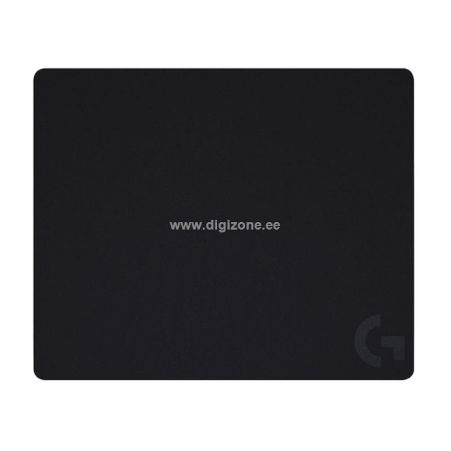 Logitech hiirematt G440