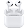 Apple kõrvaklapid AirPods 3 + Lightning laadimiskarp