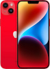 Apple iPhone 14 Plus 128GB (PRODUCT) RED, punane