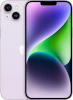 Apple iPhone 14 Plus 256GB Purple, lilla