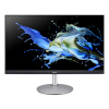Acer monitor 74,0cm (29") CB292CUbmiipruzx 21:9 2xHDMI+DP+USB-C IPS
