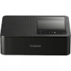 Canon printer Selphy CP1500, must