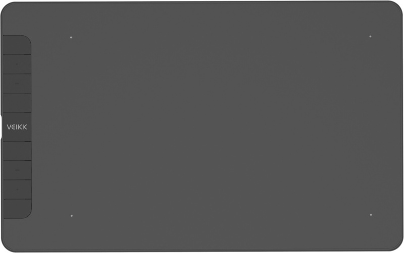 Veikk graafikalaud VK1060