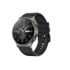 Huawei nutikell Watch GT 2 Pro Sport, titanium/must