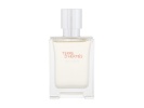 Hermes parfüüm Terre d´ EAU Givrée 50ml, meestele