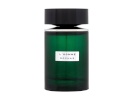 Rochas parfüüm L´Homme Aromatic Touch 100ml, meestele