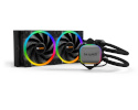 be quiet! jahutus Pure Loop 2 FX 240mm AIO CPU Cooler