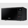 Samsung MS23J5133AK Countertop Solo microwave 23 L 1150 W Black