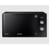 Samsung mikrolaineahi MS23K3614AKBA Samsung, eraldiseisev, 23 l, must, 800 W
