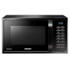 Samsung mikrolaineahi MC28H5015AKBA Samsung, vabaltseisev, 28 l, 800 W, must