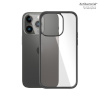 PanzerGlass kaitseklaas ClearCase, Apple iPhone 14 Pro