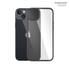 PanzerGlass kaitseklaas ClearCase, Apple iPhone 14 Plus