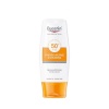 Eucerin päikesekreem Sensitive Protect Spf 50 SPF 50+ 400ml