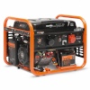 Daewoo bensiinigeneraator GDA7500DPE-3 Petrol Generator 6.5kW 380V