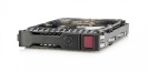HP Enterprise kõvaketas HPE, 1TB, 12G SAS, 7200rpm, SFF, HDD, 832514-B21