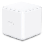 Aqara nutikodu kontroller Smart Magic Cube