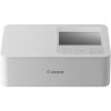 Canon fotoprinter Selphy CP-1500, valge
