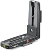 Manfrotto kiirkinnitusplaat L bracket Q2 MS050M4-Q2