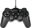 Speedlink mängupult Gamepad Thunderstrike SL6515-BK