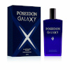 Poseidon meeste parfüüm Galaxy EDT (150ml)