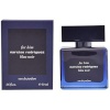 Narciso Rodriguez meeste parfüüm For Him Bleu Noir EDP (50ml)