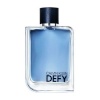 Calvin Klein parfüüm Defy 50ml, meestele