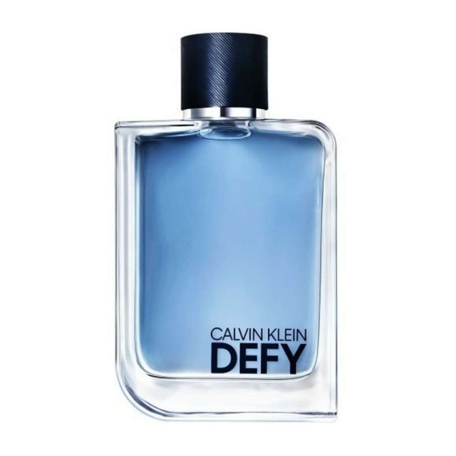Calvin Klein parfüüm Defy 50ml, meestele
