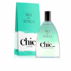 Aire Sevilla naiste parfüüm Chic… EDT (150ml)