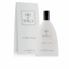 Aire Sevilla naiste parfüüm White Musk EDT (150ml)