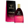 Aire Sevilla naiste parfüüm Le Sublime EDT (150ml)
