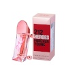 Carolina Herrera parfüüm 212 Heroes Forever Young 30ml, naistele