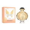 Paco Rabanne naiste parfüüm Olympéa Solar EDP (80ml)
