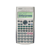 Casio kalkulaator FC-100V must hall