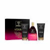 Aire Sevilla naiste parfüümi komplekt Le Sublime 3-osaline