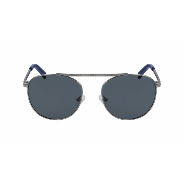 Nautica meeste päikeseprillid N4642SP-030 ø 54mm